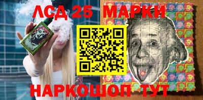 спиды Дубна