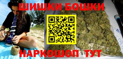 спиды Дубна