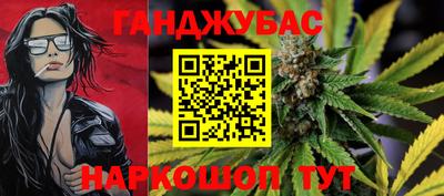 спиды Дубна